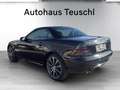 Mercedes-Benz SLK 200 Kompressor Schwarz - thumbnail 2