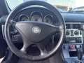 Mercedes-Benz SLK 200 Kompressor Schwarz - thumbnail 6