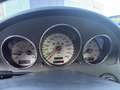 Mercedes-Benz SLK 200 Kompressor Schwarz - thumbnail 7