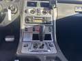 Mercedes-Benz SLK 200 Kompressor Schwarz - thumbnail 9