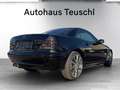 Mercedes-Benz SLK 200 Kompressor Schwarz - thumbnail 3