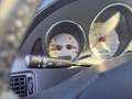 Mercedes-Benz SLK 200 Kompressor Schwarz - thumbnail 14