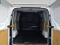 Ford Transit Custom GB 2.0 TDCi 105PK 290 L1H1 Trend Wit - thumbnail 22