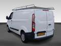 Ford Transit Custom GB 2.0 TDCi 105PK 290 L1H1 Trend Wit - thumbnail 3