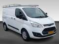 Ford Transit Custom GB 2.0 TDCi 105PK 290 L1H1 Trend Wit - thumbnail 8