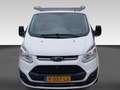Ford Transit Custom GB 2.0 TDCi 105PK 290 L1H1 Trend Wit - thumbnail 7