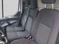 Ford Transit Custom GB 2.0 TDCi 105PK 290 L1H1 Trend Wit - thumbnail 12