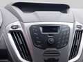 Ford Transit Custom GB 2.0 TDCi 105PK 290 L1H1 Trend Wit - thumbnail 17