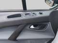 Ford Transit Custom GB 2.0 TDCi 105PK 290 L1H1 Trend Wit - thumbnail 14