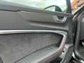 Audi RS6 Avant Performance | 2026! | Ceramic brakes | Laser Schwarz - thumbnail 18