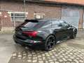Audi RS6 Avant Performance | 2026! | Ceramic brakes | Laser Schwarz - thumbnail 6