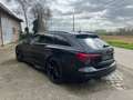 Audi RS6 Avant Performance | 2026! | Ceramic brakes | Laser Schwarz - thumbnail 4
