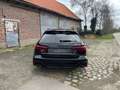 Audi RS6 Avant Performance | 2026! | Ceramic brakes | Laser Schwarz - thumbnail 5