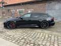 Audi RS6 Avant Performance | 2026! | Ceramic brakes | Laser Schwarz - thumbnail 3