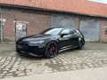 Audi RS6 Avant Performance | 2026! | Ceramic brakes | Laser Schwarz - thumbnail 1