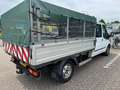 Ford Transit 330L 2.2 TDCI PICK UP Airco 6-Persoons Wit - thumbnail 3