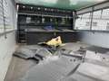 Ford Transit 330L 2.2 TDCI PICK UP Dubbele Cabine AIRCO 6-Pers. Wit - thumbnail 9