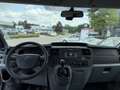 Ford Transit 330L 2.2 TDCI PICK UP Dubbele Cabine AIRCO 6-Pers. Wit - thumbnail 5