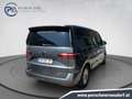 Volkswagen T7 Multivan VW T7 Multivan Business eHybrid 180 kW 4MOTION Grau - thumbnail 2