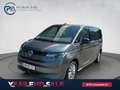 Volkswagen T7 Multivan VW T7 Multivan Business eHybrid 180 kW 4MOTION Grau - thumbnail 1
