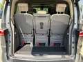Volkswagen T7 Multivan VW T7 Multivan Business eHybrid 180 kW 4MOTION Grau - thumbnail 8