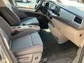 Volkswagen T7 Multivan VW T7 Multivan Business eHybrid 180 kW 4MOTION Grau - thumbnail 11