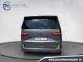 Volkswagen T7 Multivan VW T7 Multivan Business eHybrid 180 kW 4MOTION Gris - thumbnail 4