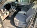 Volkswagen T7 Multivan VW T7 Multivan Business eHybrid 180 kW 4MOTION Grau - thumbnail 5