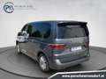Volkswagen T7 Multivan VW T7 Multivan Business eHybrid 180 kW 4MOTION Grau - thumbnail 3