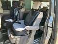 Volkswagen T7 Multivan VW T7 Multivan Business eHybrid 180 kW 4MOTION Grau - thumbnail 6