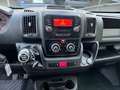 Fiat Ducato Ducato 30 2.3 MJT 120CV PC-TM Furgone + IVA Bleu - thumbnail 8
