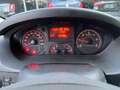 Fiat Ducato Ducato 30 2.3 MJT 120CV PC-TM Furgone + IVA Bleu - thumbnail 9