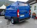 Fiat Ducato Ducato 30 2.3 MJT 120CV PC-TM Furgone + IVA Bleu - thumbnail 3