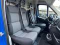 Fiat Ducato Ducato 30 2.3 MJT 120CV PC-TM Furgone + IVA Bleu - thumbnail 10