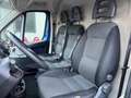 Fiat Ducato Ducato 30 2.3 MJT 120CV PC-TM Furgone + IVA Bleu - thumbnail 7