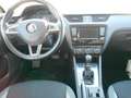 Skoda Octavia Combi 1.4 TSI DSG Silber - thumbnail 12