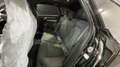 Audi A6 A6 Avant 40 2.0 TDI quattro ultra S tronic S line Nero - thumbnail 13