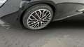 Audi A6 A6 Avant 40 2.0 TDI quattro ultra S tronic S line Nero - thumbnail 4