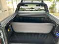 Ford Ranger Stormtrak PHEV e-4WD+MatrixLED+B&O+AHK+LMF Grau - thumbnail 12