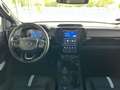 Ford Ranger Stormtrak PHEV e-4WD+MatrixLED+B&O+AHK+LMF Grau - thumbnail 18