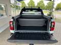 Ford Ranger Stormtrak PHEV e-4WD+MatrixLED+B&O+AHK+LMF Grau - thumbnail 11