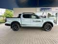 Ford Ranger Stormtrak PHEV e-4WD+MatrixLED+B&O+AHK+LMF Grau - thumbnail 4