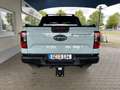 Ford Ranger Stormtrak PHEV e-4WD+MatrixLED+B&O+AHK+LMF Grau - thumbnail 6