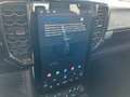 Ford Ranger Stormtrak PHEV e-4WD+MatrixLED+B&O+AHK+LMF Grau - thumbnail 29