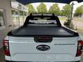 Ford Ranger Stormtrak PHEV e-4WD+MatrixLED+B&O+AHK+LMF Grau - thumbnail 9