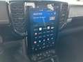 Ford Ranger Stormtrak PHEV e-4WD+MatrixLED+B&O+AHK+LMF Grau - thumbnail 24
