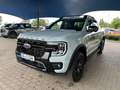 Ford Ranger Stormtrak PHEV e-4WD+MatrixLED+B&O+AHK+LMF Grau - thumbnail 2