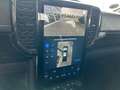Ford Ranger Stormtrak PHEV e-4WD+MatrixLED+B&O+AHK+LMF Grau - thumbnail 28