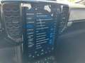 Ford Ranger Stormtrak PHEV e-4WD+MatrixLED+B&O+AHK+LMF Grau - thumbnail 26