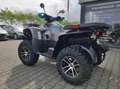 AGM Xtreme 660 LOF 4x4 inkl. AHK Szary - thumbnail 8